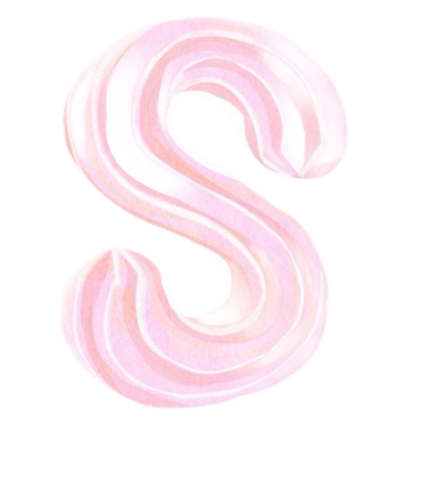 silkebeauty